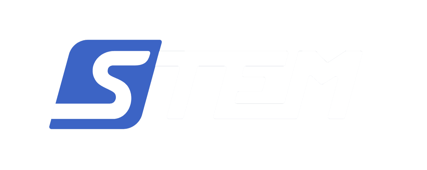 logo-light