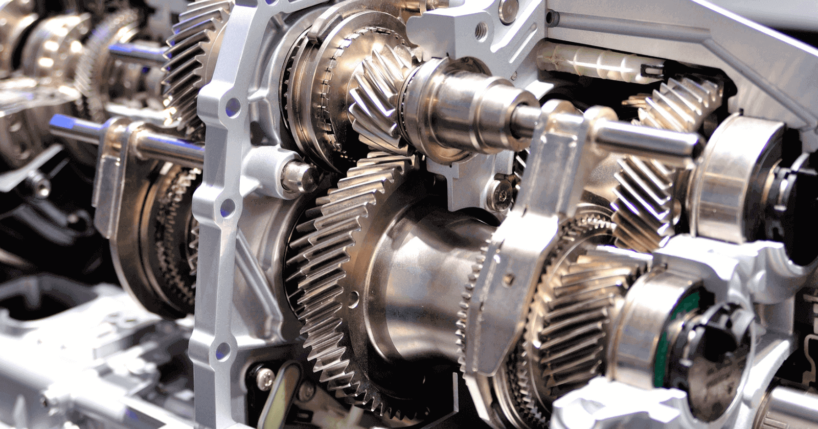 Shot peening and stress peening