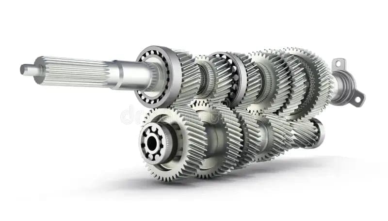 gearbox-2
